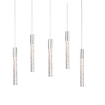 Modern Forms-PD-35605-PN|MAIN