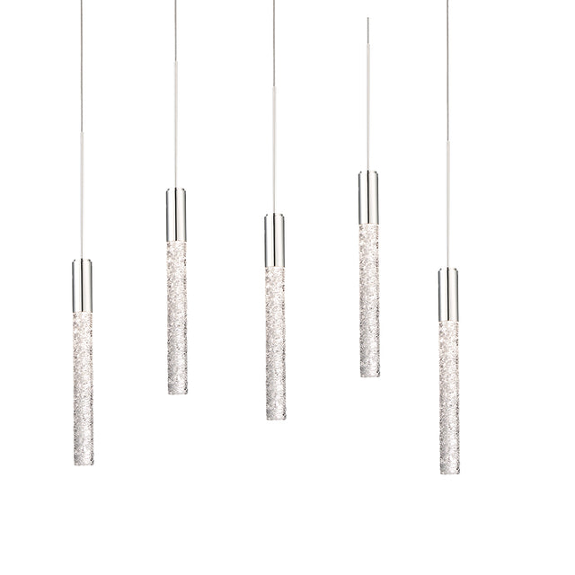 Magic Pendant by Modern Forms