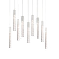 Magic Pendant by Modern Forms