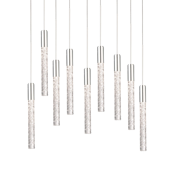Magic Pendant by Modern Forms