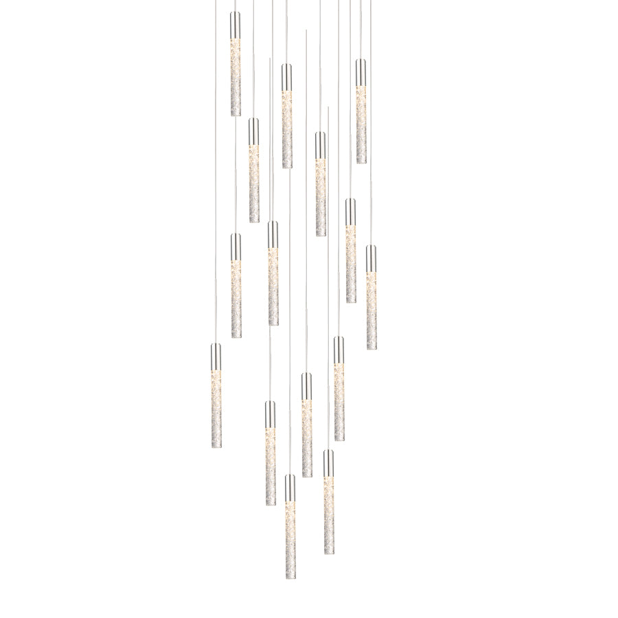 Modern Forms-PD-35615-PN|MAIN