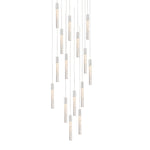 Modern Forms-PD-35615-PN|MAIN