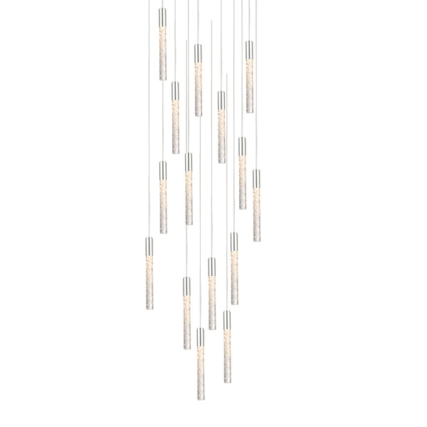 Magic Pendant by Modern Forms