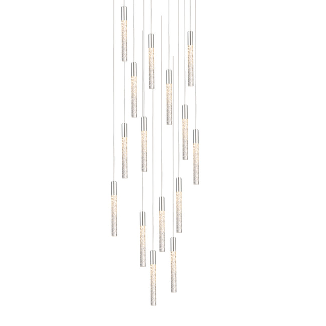 Modern Forms-PD-35615-PN|MAIN