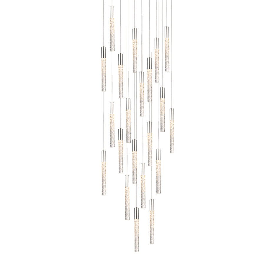 Modern Forms-PD-35621-PN|MAIN