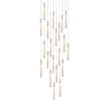 Modern Forms-PD-35621-PN|MAIN