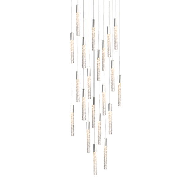 Magic Pendant by Modern Forms