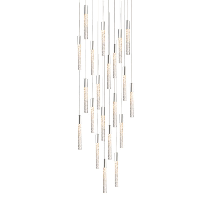 Modern Forms-PD-35621-PN|MAIN
