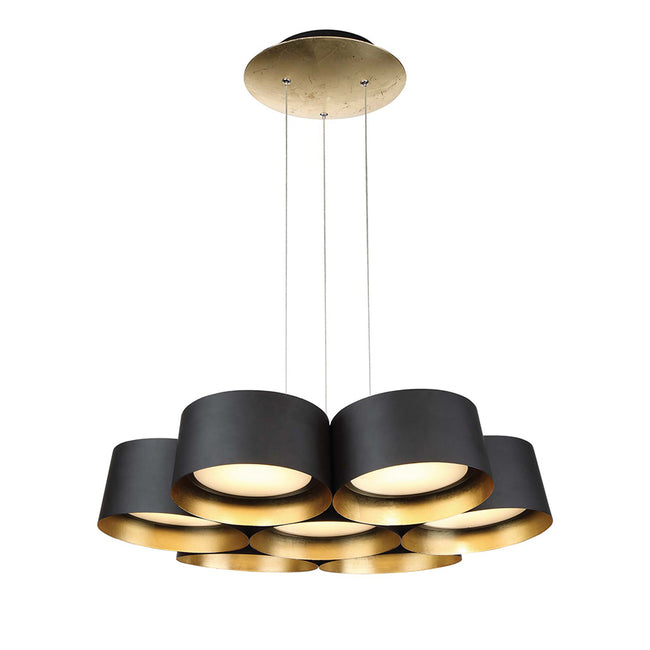 Modern Forms-PD-52724-GL|MAIN