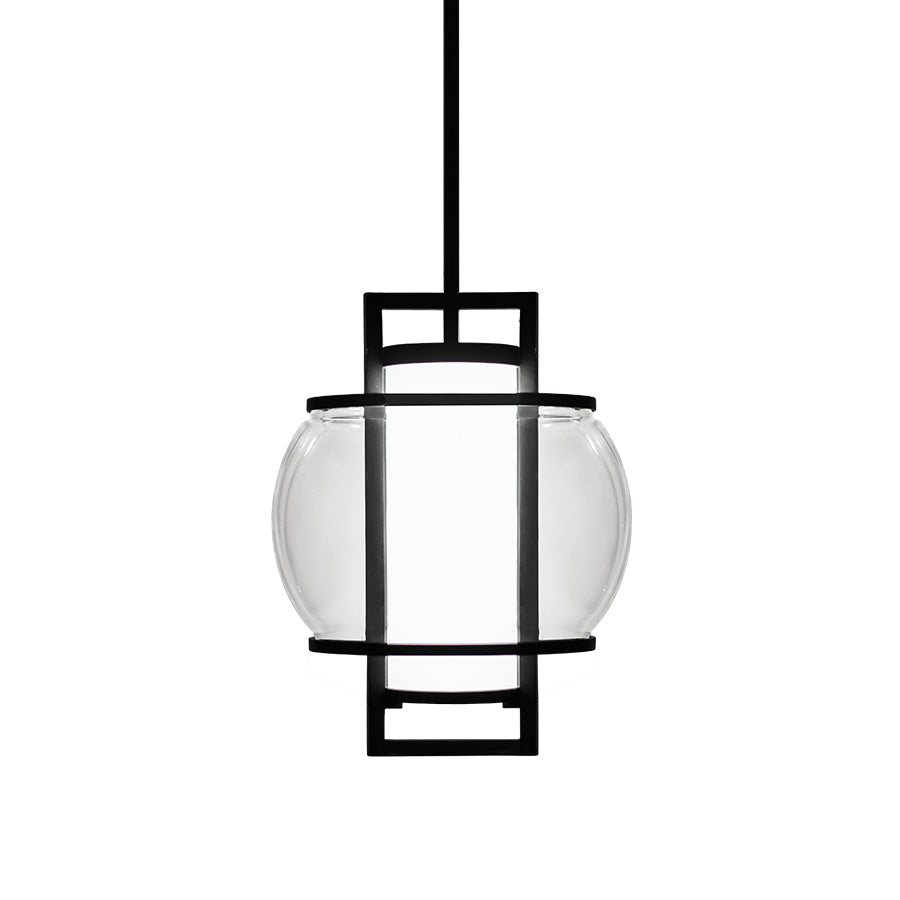 Modern Forms-PD-W74615-BK|MAIN