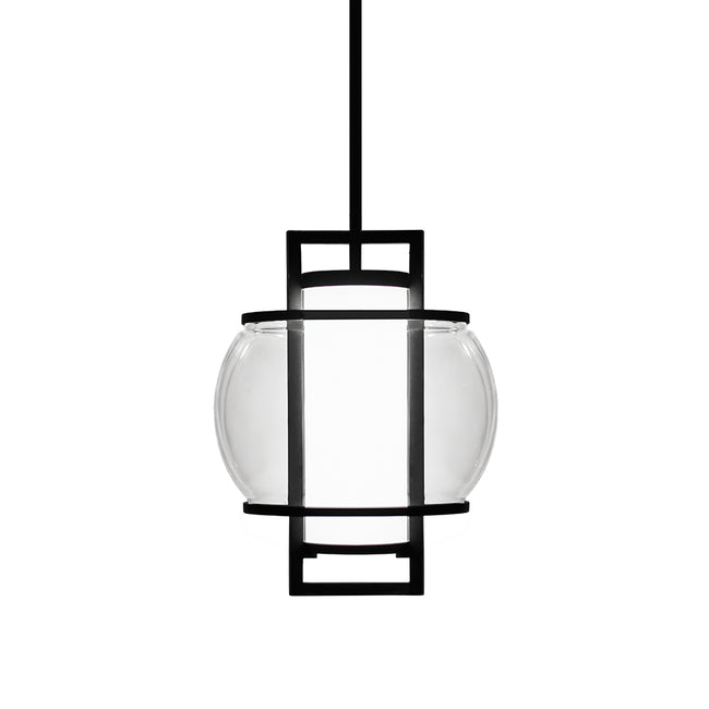 Modern Forms-PD-W74615-BK|MAIN