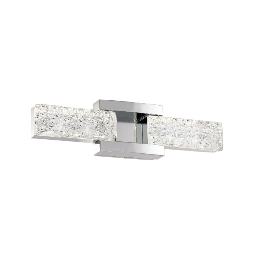 Modern Forms-WS-13619-PN|MAIN