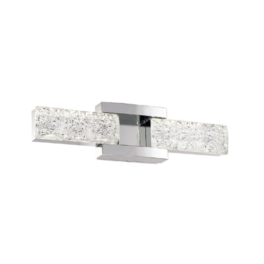 Modern Forms-WS-13619-PN|MAIN