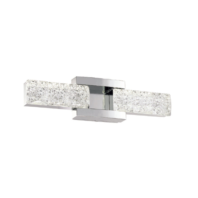 Modern Forms-WS-13619-PN|MAIN
