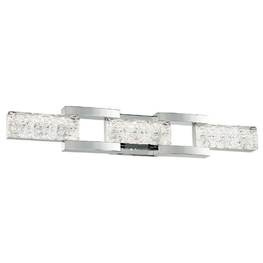 Modern Forms-WS-13630-PN|MAIN