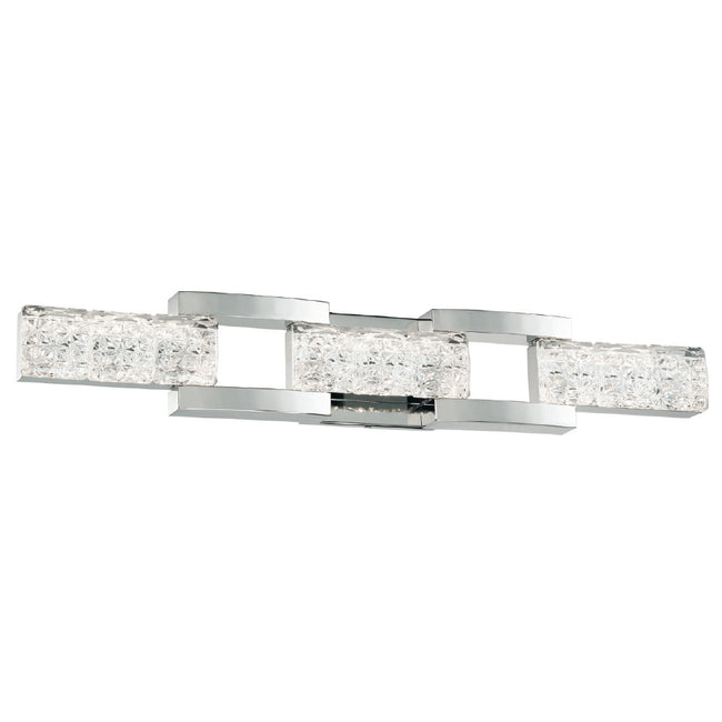 Modern Forms-WS-13630-PN|MAIN