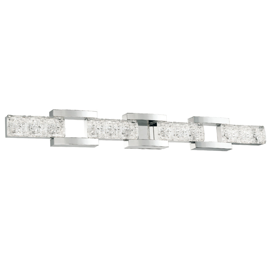 Modern Forms-WS-13641-PN|MAIN