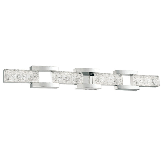 Modern Forms-WS-13641-PN|MAIN