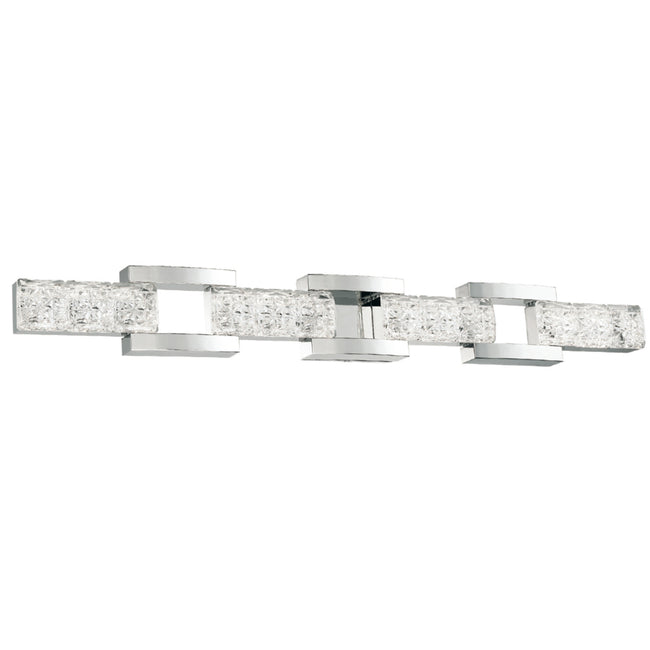 Modern Forms-WS-13641-PN|MAIN