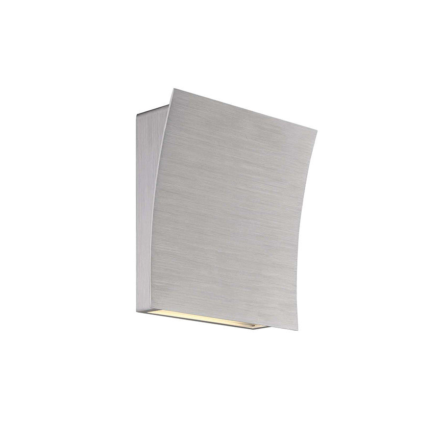 Modern Forms-WS-27610-AL|MAIN