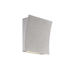 Modern Forms-WS-27610-AL|MAIN