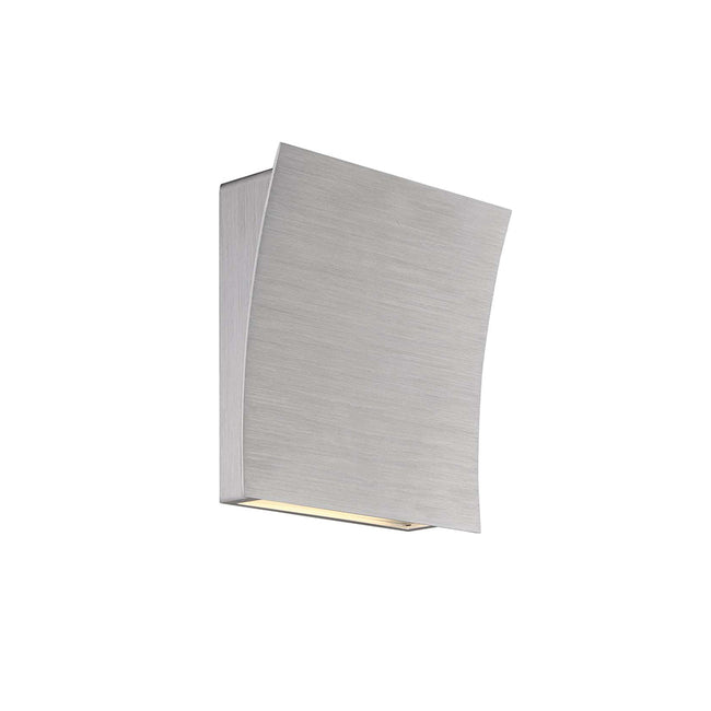 Modern Forms-WS-27610-AL|MAIN
