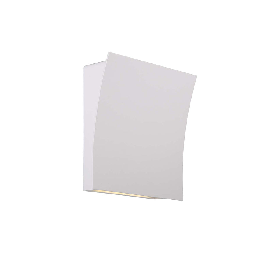 Modern Forms-WS-27610-WT|MAIN