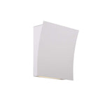 Modern Forms-WS-27610-WT|MAIN