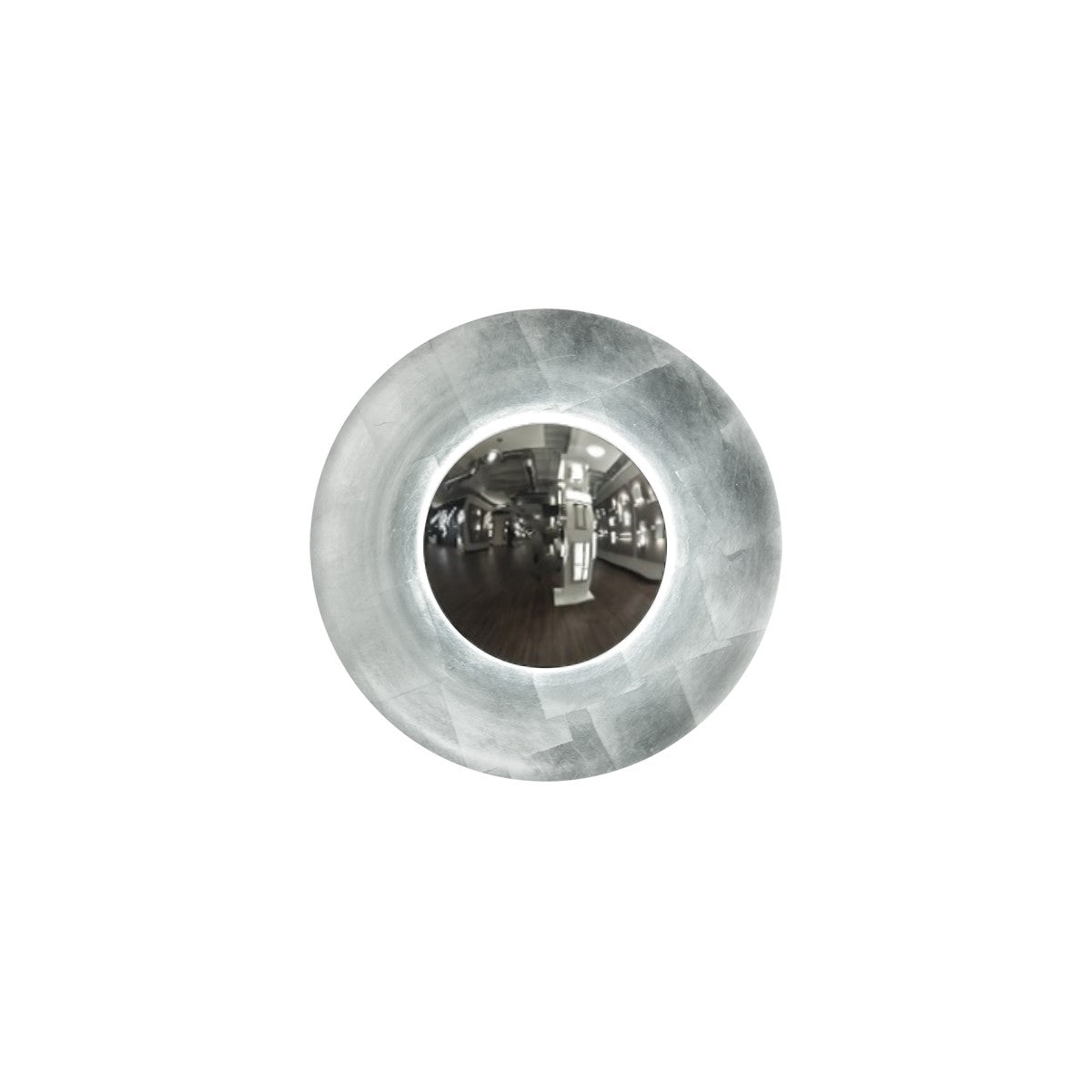 Modern Forms-WS-30612-SL|MAIN