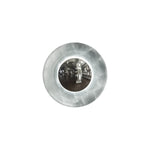 Modern Forms-WS-30612-SL|MAIN