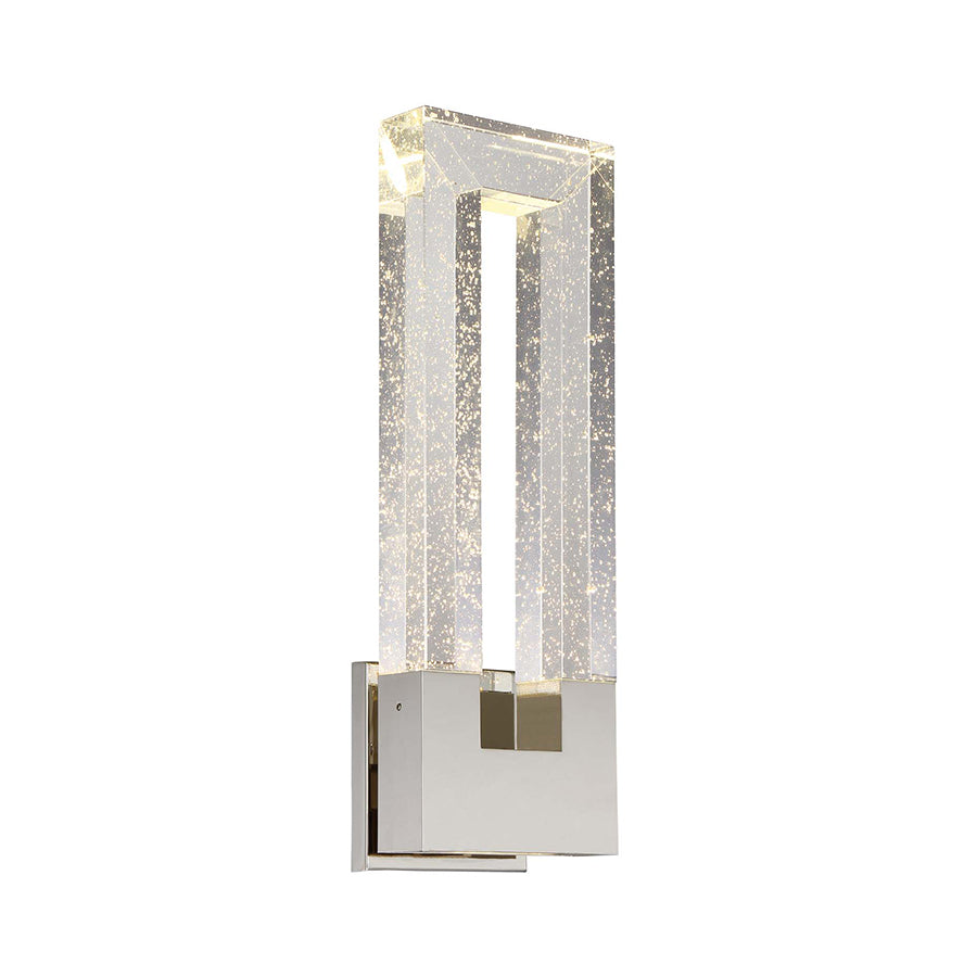 Modern Forms-WS-31618-PN|MAIN