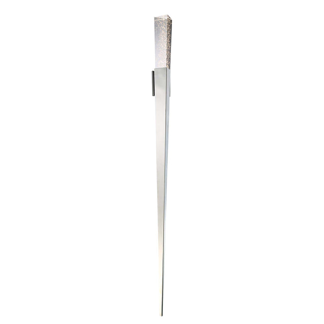 Modern Forms-WS-66641-PN|MAIN