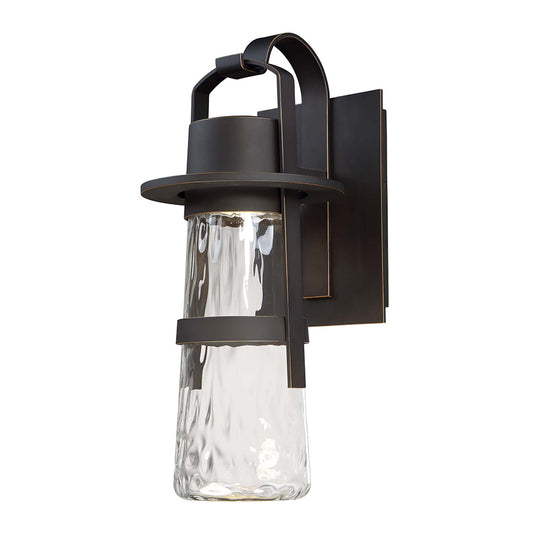 Modern Forms-WS-W28521-ORB|MAIN