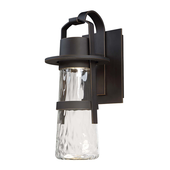 Modern Forms-WS-W28521-ORB|MAIN