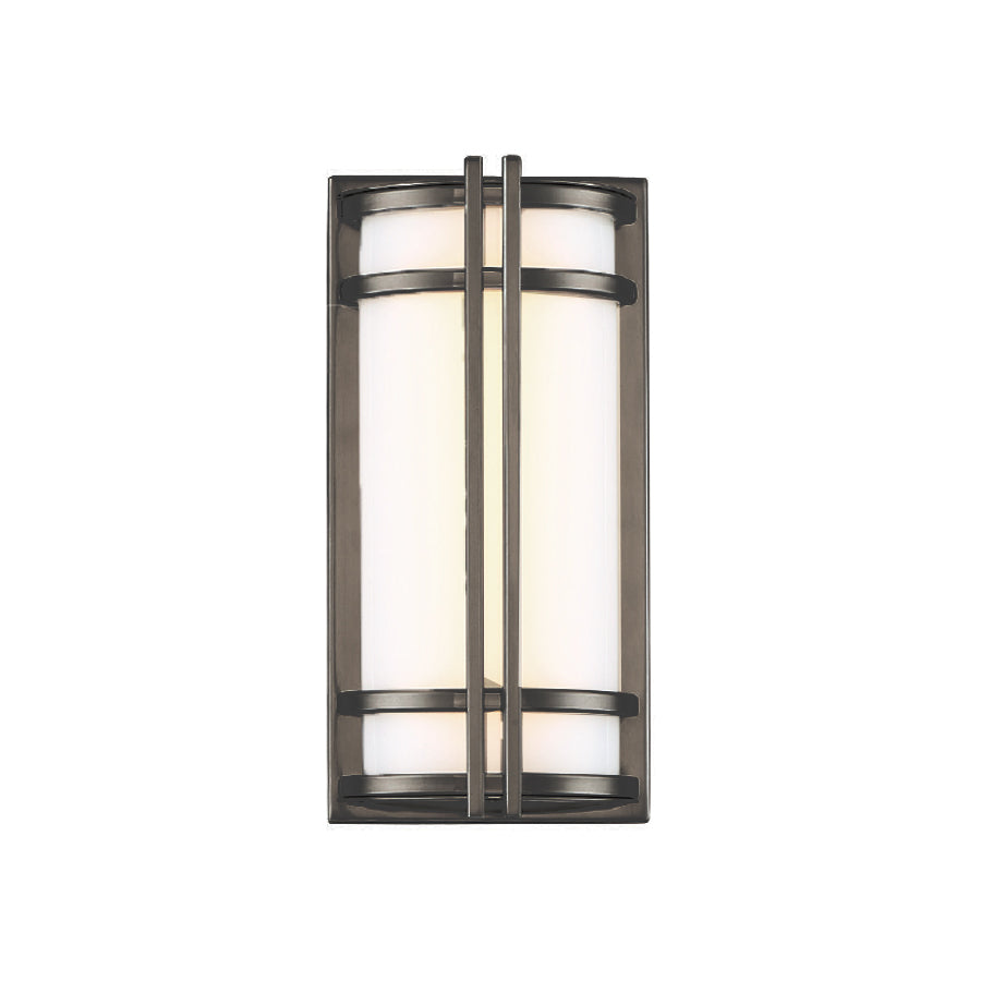 Modern Forms-WS-W68612-BZ|MAIN