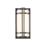 Modern Forms-WS-W68612-BZ|MAIN