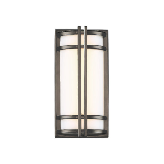 Modern Forms-WS-W68612-BZ|MAIN
