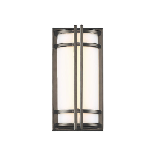 Modern Forms-WS-W68612-BZ|MAIN