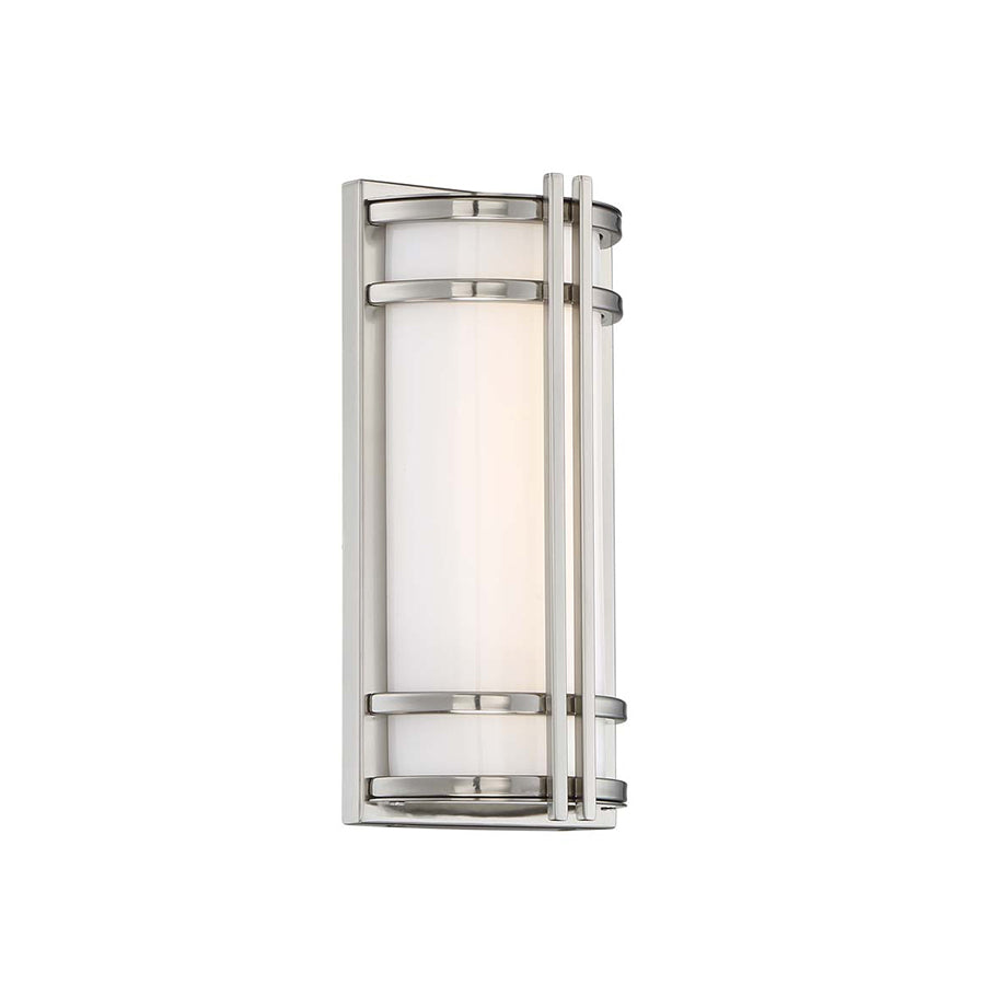 Modern Forms-WS-W68612-SS|MAIN