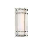 Modern Forms-WS-W68612-SS|MAIN