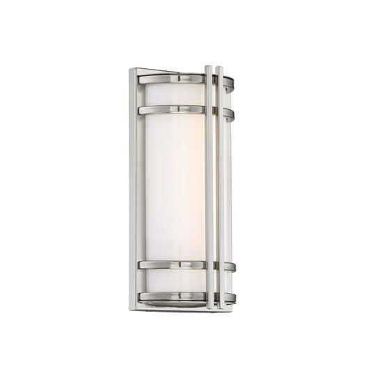 Modern Forms-WS-W68612-SS|MAIN