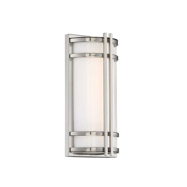 Modern Forms-WS-W68612-SS|MAIN