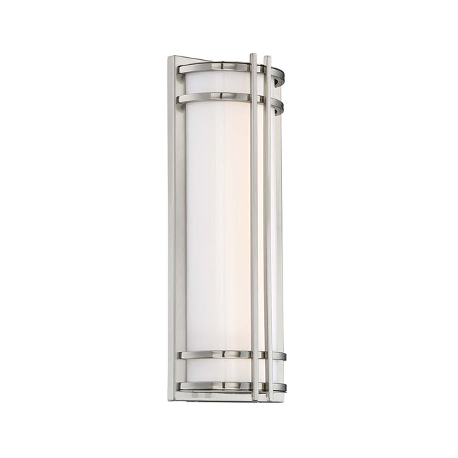Modern Forms-WS-W68618-SS|MAIN