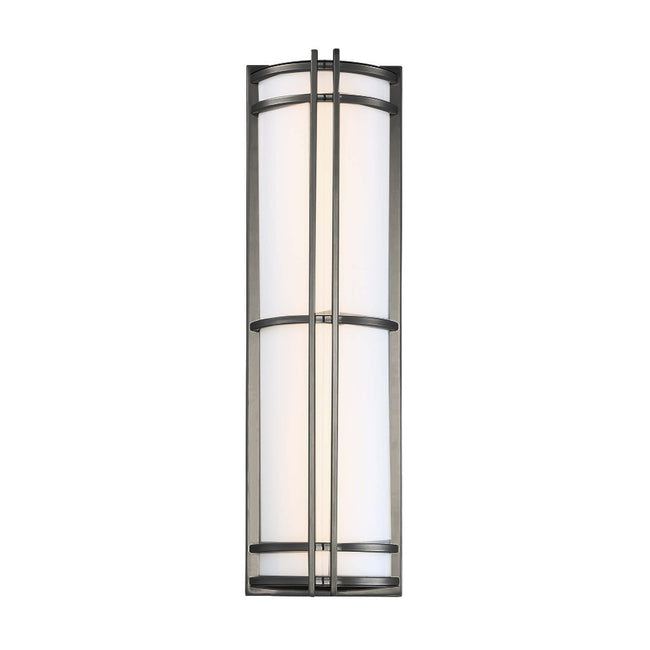 Modern Forms-WS-W68627-BZ|MAIN