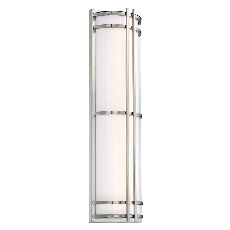 Modern Forms-WS-W68627-SS|MAIN