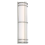Modern Forms-WS-W68627-SS|MAIN