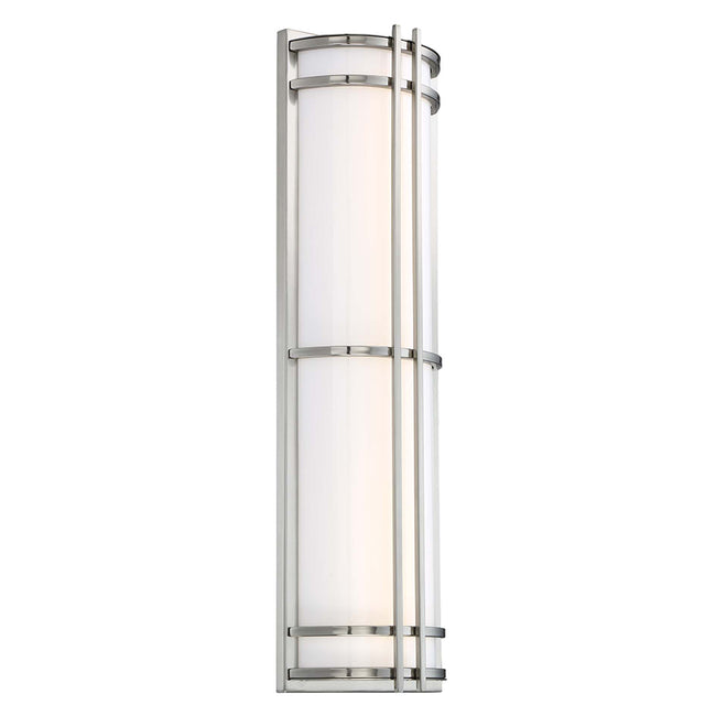 Modern Forms-WS-W68627-SS|MAIN