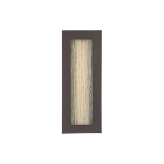 Oath Wall Lanterns by Modern Forms