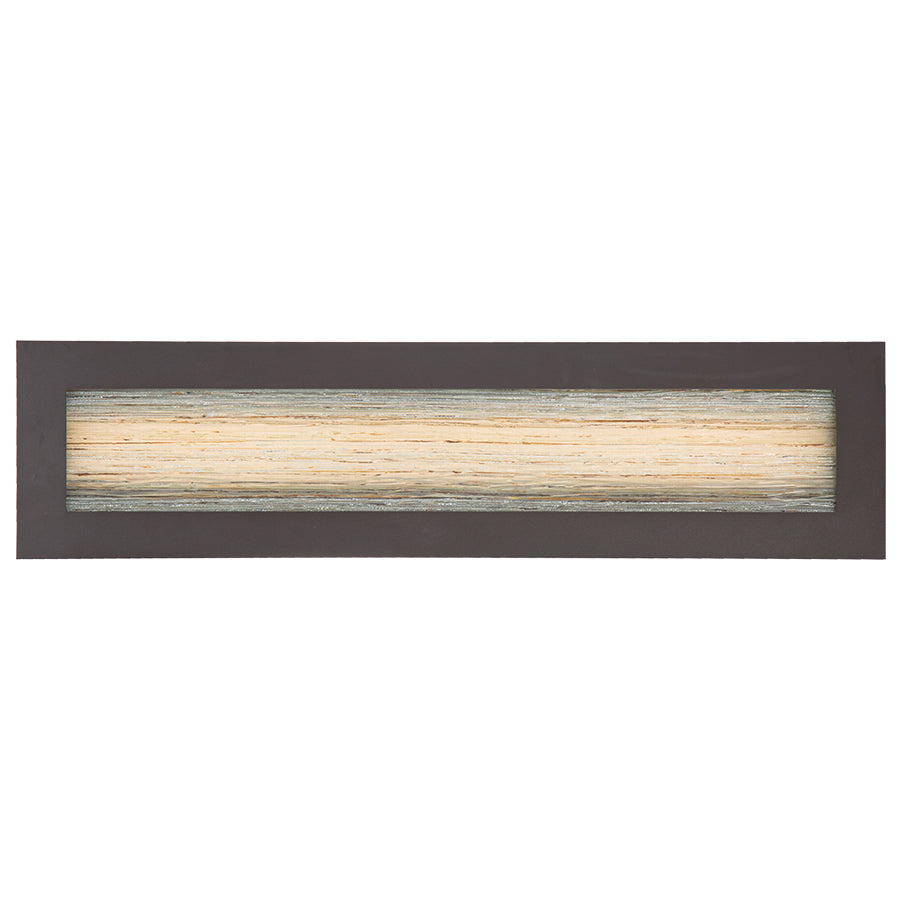 Modern Forms-WS-W71628-BZ|MAIN