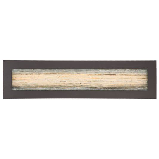 Modern Forms-WS-W71628-BZ|MAIN